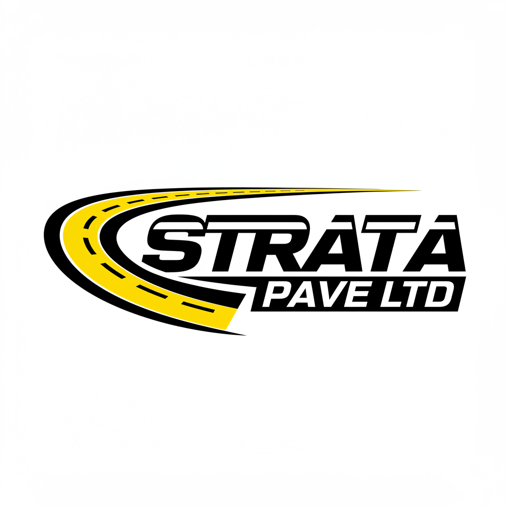Pave Logo