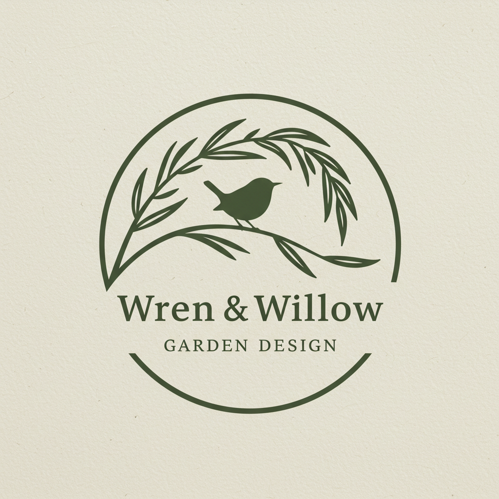 Willow Logo